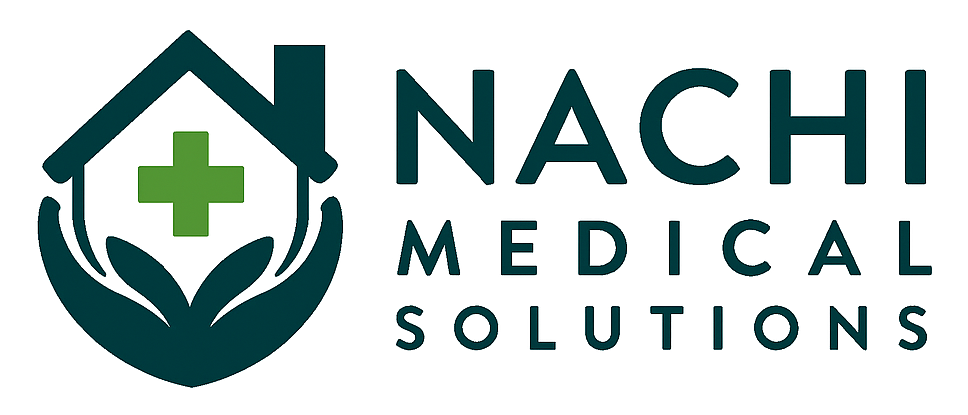 Nachi Medical Solutions